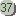 net37.ru