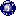 satbaltyk.org