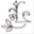 lis-jp.net