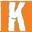krokodo.de