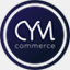cymcommerce.com