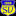 sv-herschberg.de