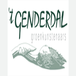 genderdal.com