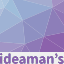 ideamans.com