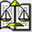 mur-et-justice.com