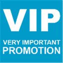 vip-promotion.be