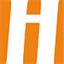 hojowear.com