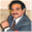 hasanabbasraza.com