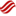 net-ground.com