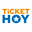 tickethoy.com