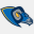 langleyrams.com