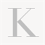 getkrew.com