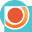 blog.diabetv.com