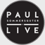 paul.live