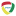 psmchina.cn