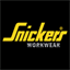 snickersworkwear.at