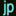 jeffpittman.com