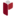 prebaco.com