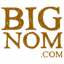 bignom.com