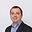 michaelprieler.com