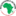 warilab.org