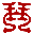 peiyouqin.com