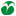 mientaynet.com