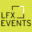 lfxevents.co.uk