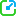 yaware.com