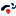 sermef.es