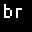 bigriver.org