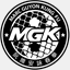 marcguyon.hk