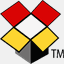 pnd.stparchive.com