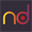 ndear.co.uk