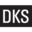 dksassociates.com