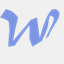 wolfitt.com