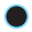 zeropd.com