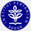 msp.fpik.ipb.ac.id