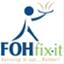 fohfixit.wordpress.com