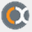 con-x.com