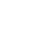 trackercontrol.com