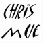 chrismue.de