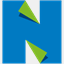 nosecreek.com