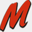 masterangus.com