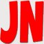jimnorton.net