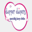 dapperdiapers.com