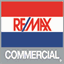 rcedm.ca
