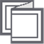 scrlcam.marutank.net