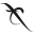 chrisfurer.com