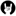 planetarock.net